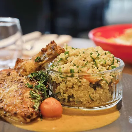 Ξενοδοχείο Ibis Styles Paris Charles De Gaulle Airport