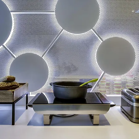 Ibis Styles Paris Charles De Gaulle Airport Ρουασί-αν-Φρανς