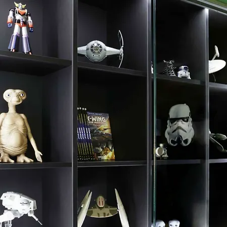 Ibis Styles Paris Charles De Gaulle Airport 3* Ρουασί-αν-Φρανς